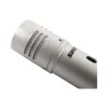 KSM137-SL