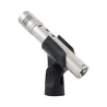 KSM137-SL