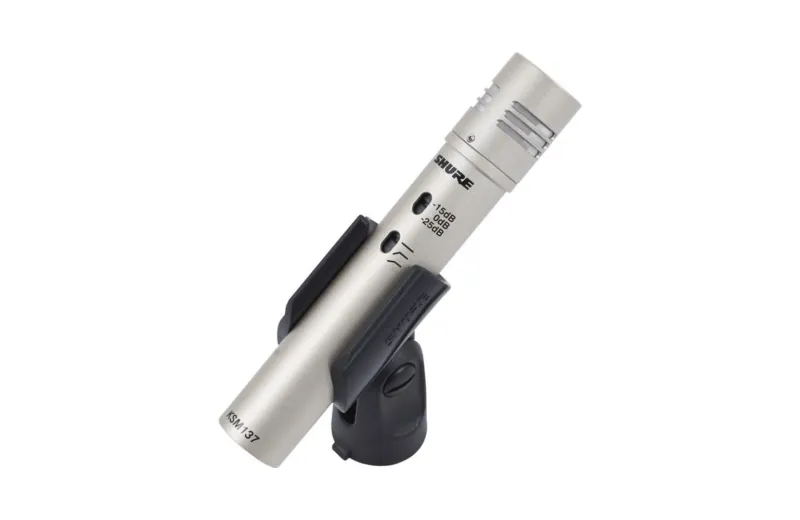 KSM137-SL