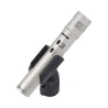 KSM137-SL