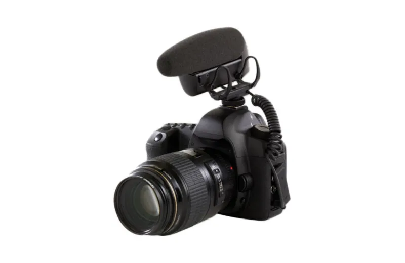VP83