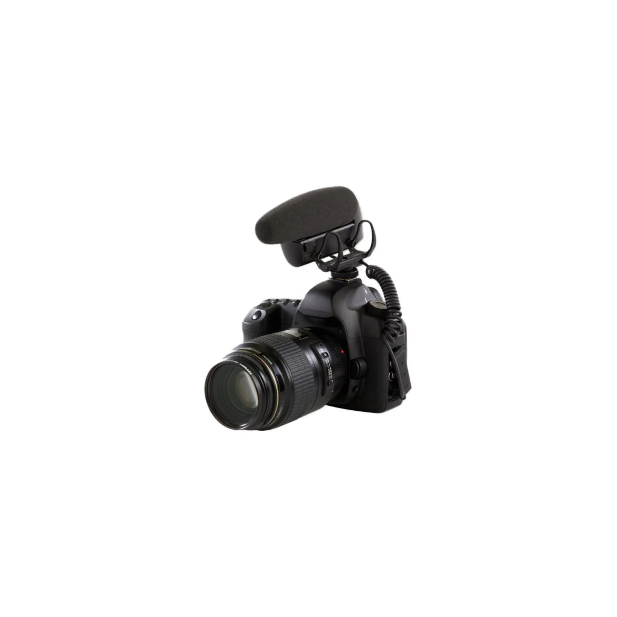 VP83