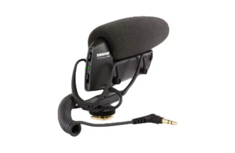VP83