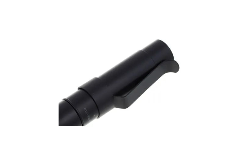 SHURE MX185 Καρδιοειδές Πυκνωτικό Μικρόφωνο
