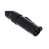 SHURE MX185 Καρδιοειδές Πυκνωτικό Μικρόφωνο