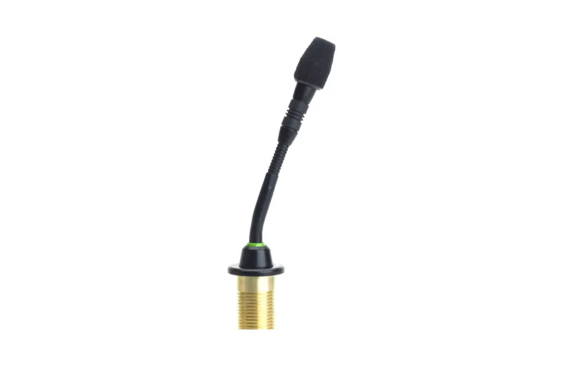 SHURE MX405/C Καρδιοειδές Μικρόφωνο