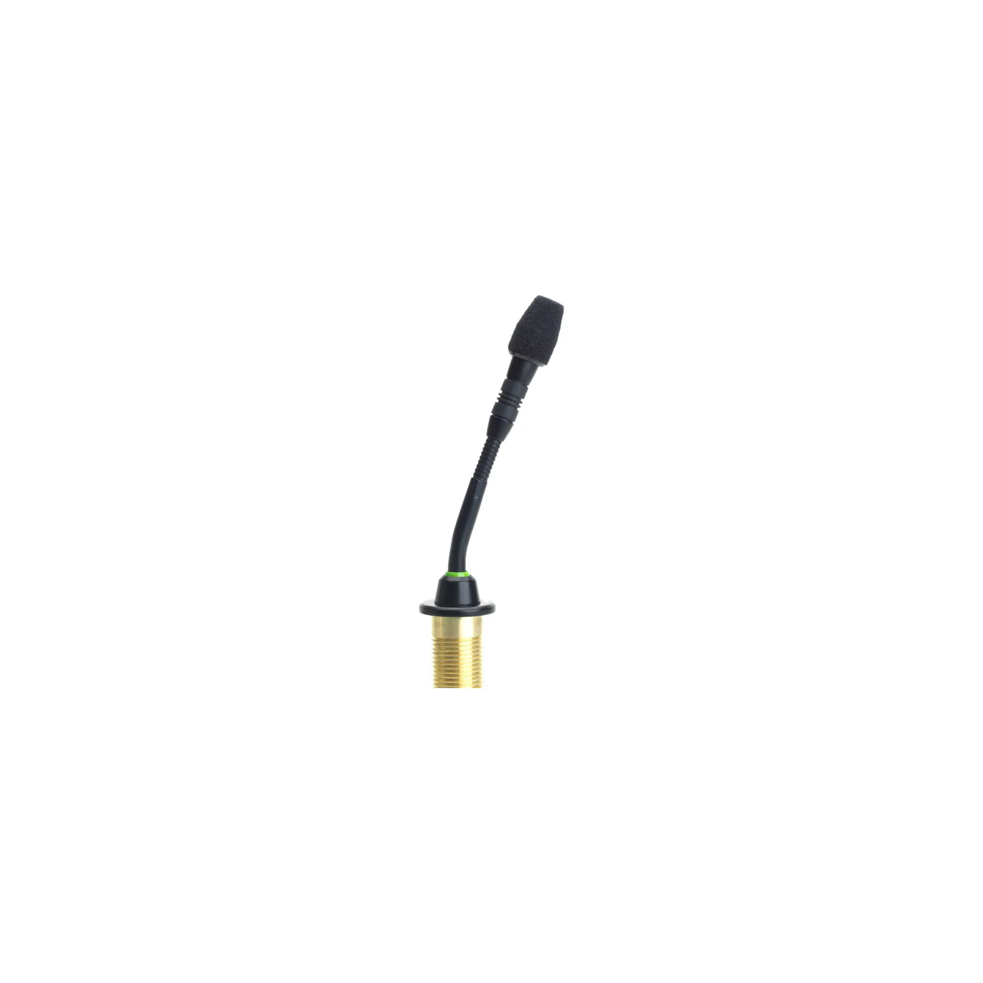 SHURE MX405/C Καρδιοειδές Μικρόφωνο
