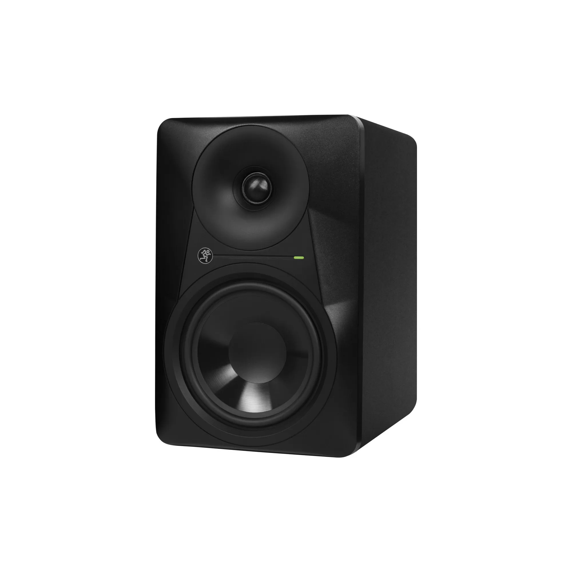 Mackie MR624