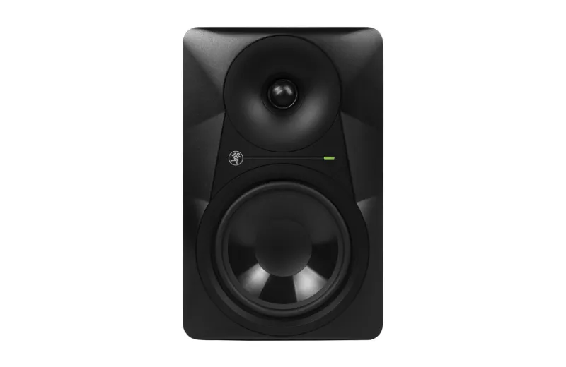 Mackie MR624