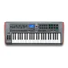 Novation Impulse 49 Midi Keyboard