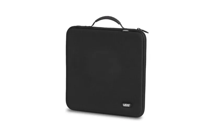 UDG CREATOR UNIVERSAL AUDIO APOLLO TWIN U8437