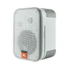 JBL CONTROL 1 PRO Παθητικό Ηχείο - Λευκό