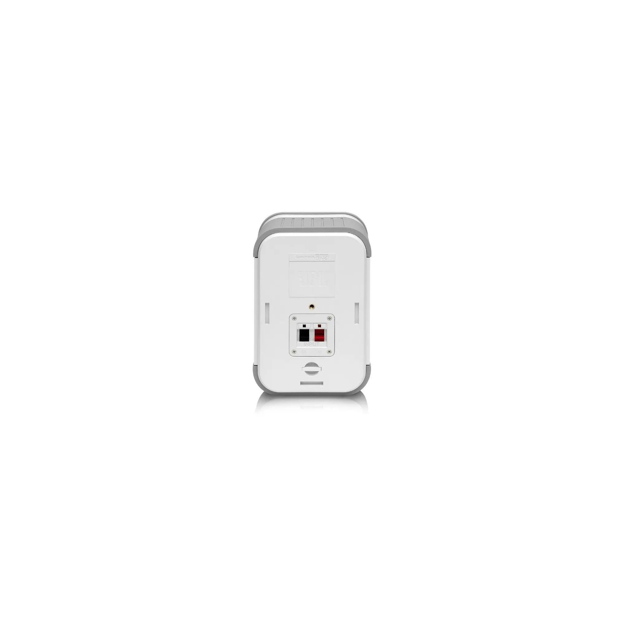 JBL Control 1 PRO ホワイト ② JBL Control 1 Pro Whıte 150w Iki Yollu Duvar Hoparlörü - Fiyatı