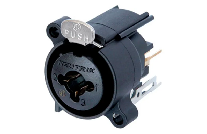NCJ6FA-V