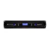Crown XLS-1002