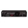 Crown XLS-1002