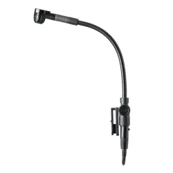 AKG C 516 ML ΠΥΚΝΩΤΙΚΟ ΚΑΡΔΙΟΕΙΔΕΣ