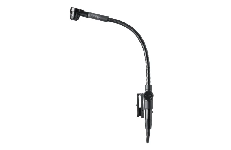 AKG C 516 ML ΠΥΚΝΩΤΙΚΟ ΚΑΡΔΙΟΕΙΔΕΣ