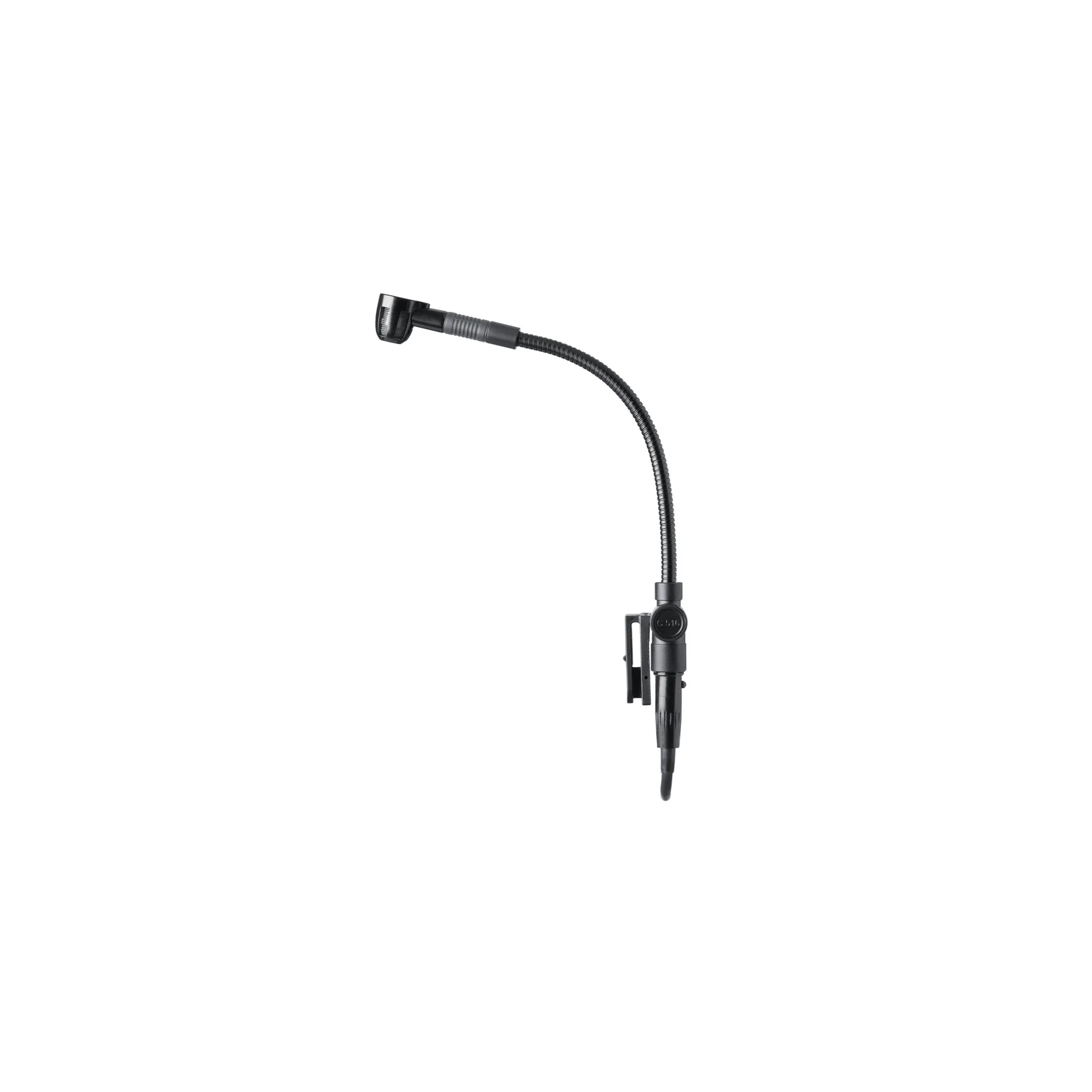 AKG C 516 ML ΠΥΚΝΩΤΙΚΟ ΚΑΡΔΙΟΕΙΔΕΣ