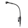 AKG C 516 ML ΠΥΚΝΩΤΙΚΟ ΚΑΡΔΙΟΕΙΔΕΣ