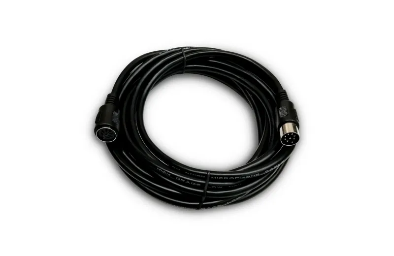 METRO ΣΥΝΕΔΡΙΑΚΟΥ ΚΑΛΩΔΙΟ 5Μ