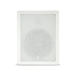 JBL Control 128 W Παθητικό Ηχείο Τοίχου