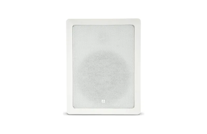 JBL CONTROL 128W