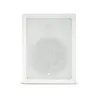 JBL CONTROL 128W