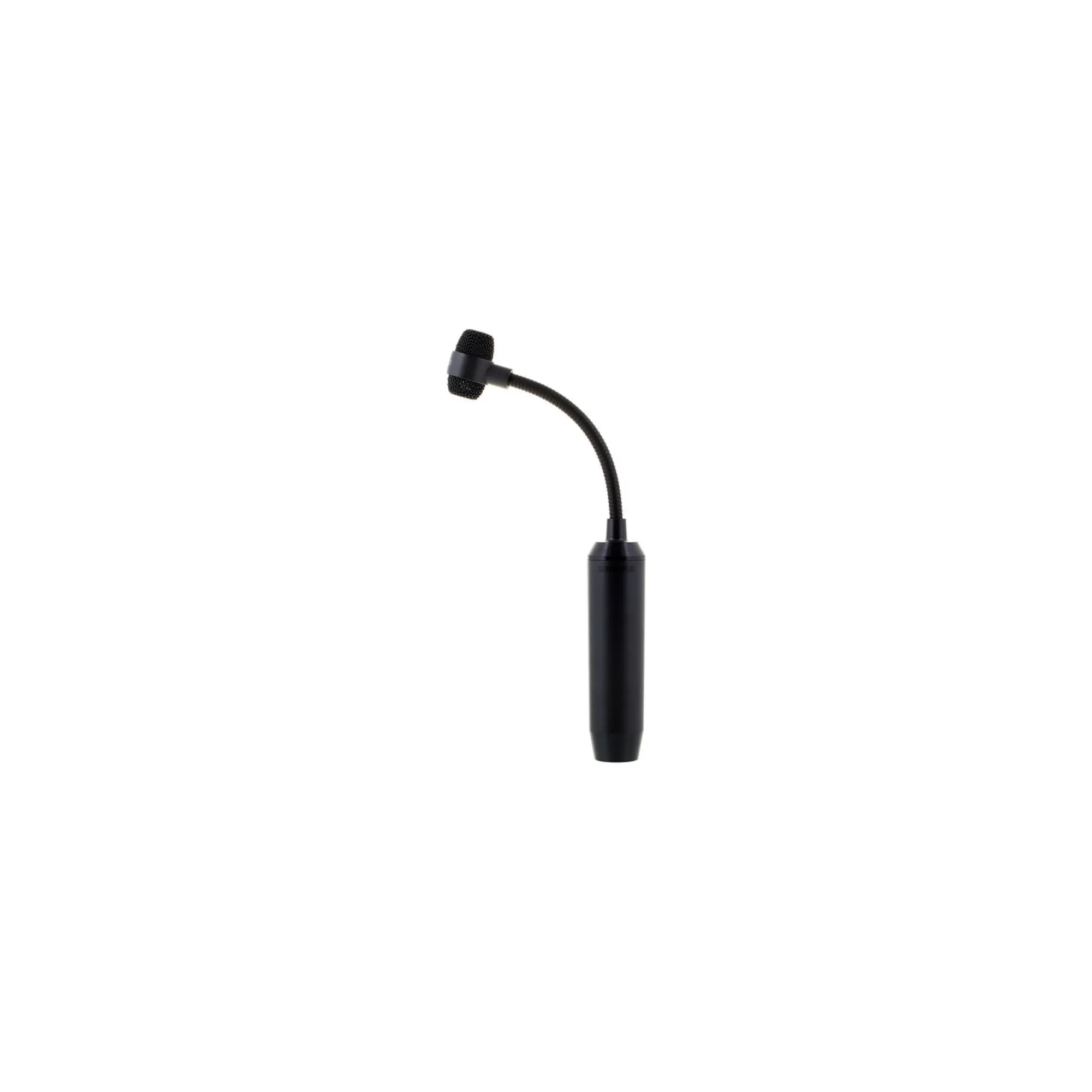 SHURE PGA98D ΚΑΡΔΙΟΕΙΔΕΣ ΠΥΚΝΩΤΙΚΟ ΜΙΚΡΟΦΩΝΟ