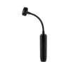 SHURE PGA98D ΚΑΡΔΙΟΕΙΔΕΣ ΠΥΚΝΩΤΙΚΟ ΜΙΚΡΟΦΩΝΟ