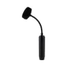 SHURE PGA98D ΚΑΡΔΙΟΕΙΔΕΣ ΠΥΚΝΩΤΙΚΟ ΜΙΚΡΟΦΩΝΟ