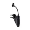 SHURE PGA98D ΚΑΡΔΙΟΕΙΔΕΣ ΠΥΚΝΩΤΙΚΟ ΜΙΚΡΟΦΩΝΟ