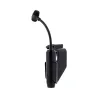 SHURE PGA98D ΚΑΡΔΙΟΕΙΔΕΣ ΠΥΚΝΩΤΙΚΟ ΜΙΚΡΟΦΩΝΟ