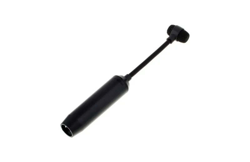 SHURE PGA98D ΚΑΡΔΙΟΕΙΔΕΣ ΠΥΚΝΩΤΙΚΟ ΜΙΚΡΟΦΩΝΟ