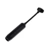 SHURE PGA98D ΚΑΡΔΙΟΕΙΔΕΣ ΠΥΚΝΩΤΙΚΟ ΜΙΚΡΟΦΩΝΟ