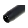 SHURE PGA98D ΚΑΡΔΙΟΕΙΔΕΣ ΠΥΚΝΩΤΙΚΟ ΜΙΚΡΟΦΩΝΟ