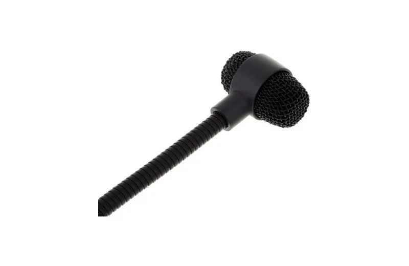 SHURE PGA98D ΚΑΡΔΙΟΕΙΔΕΣ ΠΥΚΝΩΤΙΚΟ ΜΙΚΡΟΦΩΝΟ