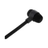 SHURE PGA98D ΚΑΡΔΙΟΕΙΔΕΣ ΠΥΚΝΩΤΙΚΟ ΜΙΚΡΟΦΩΝΟ