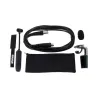 SHURE PGA98D ΚΑΡΔΙΟΕΙΔΕΣ ΠΥΚΝΩΤΙΚΟ ΜΙΚΡΟΦΩΝΟ