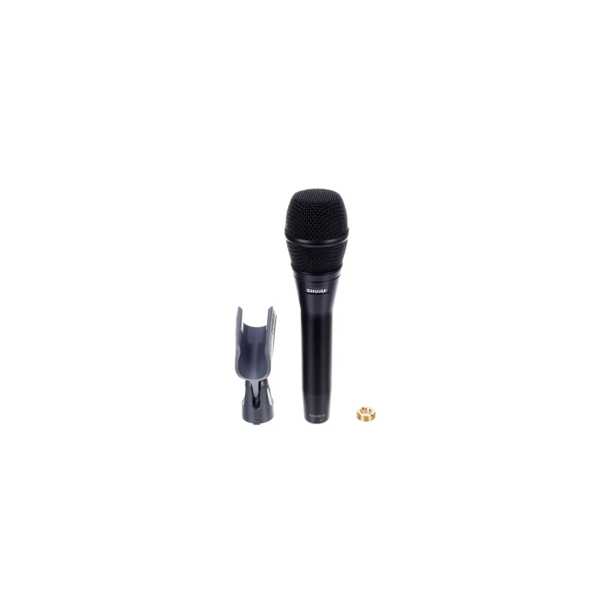 SHURE KSM 9 HS