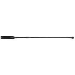 AKG CGN 99H/L Πυκνωτικό μικρόφωνο gooseneck 58cm