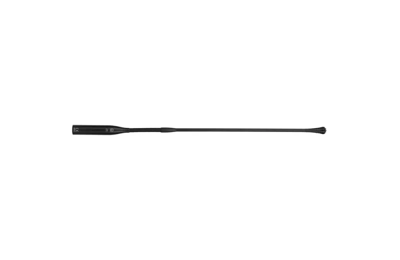 AKG CGN 99H/L Πυκνωτικό μικρόφωνο gooseneck 58cm