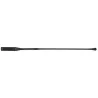 AKG CGN 99H/L Πυκνωτικό μικρόφωνο gooseneck 58cm