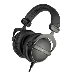 BEYERDYNAMIC DT770 PRO Ακουστικά