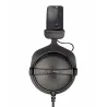 Beyerdynamic DT-770 PRO 32Ω Studio Ακουστικά - Μαύρo