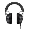 Beyerdynamic DT-770 PRO 32Ω Studio Ακουστικά - Μαύρo
