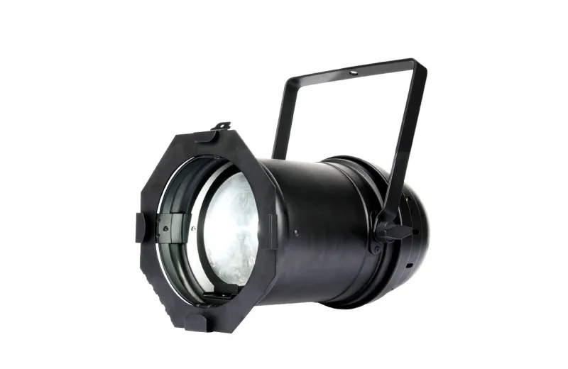 PAR Z100 5k