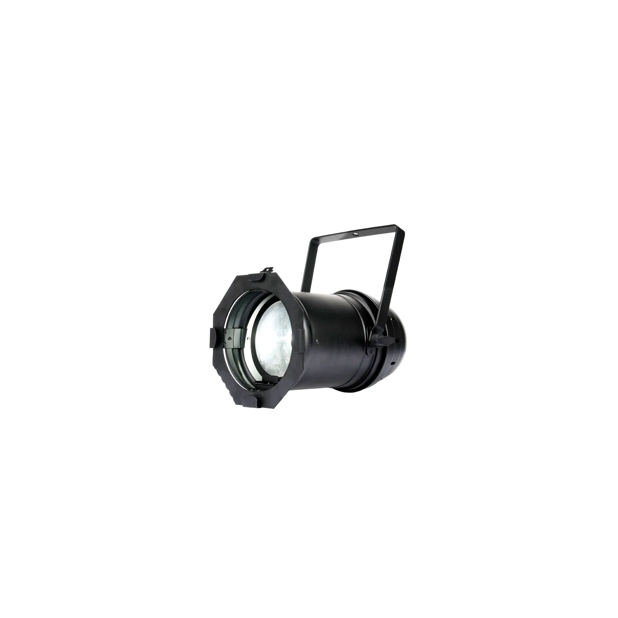 ADJ Par Z100 5k LED Par