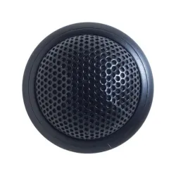 MX395B / BI-LED