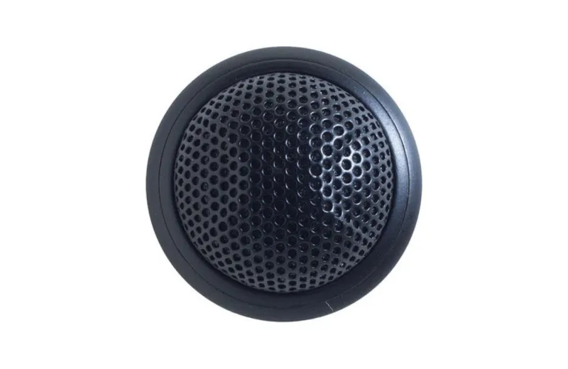 SHURE MX395B / BI-LED ΔΙΚΑΤΕΥΘΥΝΤΙΚΟ ΜΙΚΡΟΦΩΝΟ